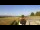 Webcam in Schupfart, 6.5 mi away