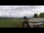 Webcam in Schupfart, 7 mi away
