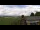 Webcam in Schupfart, 9.2 mi away