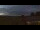 Webcam in Schupfart, 5.8 mi away