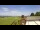 Webcam in Schupfart, 20.7 km