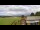 Webcam in Schupfart, 9.2 mi away