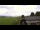 Webcam in Schupfart, 4.8 mi away