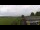Webcam in Schupfart, 23.8 km