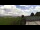 Webcam in Schupfart, 18 km