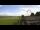 Webcam in Schupfart, 10.4 km