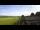 Webcam in Schupfart, 15 km