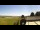 Webcam in Schupfart, 15 km