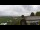 Webcam in Schupfart, 10.4 km