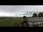 Webcam in Schupfart, 10.6 mi away