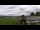 Webcam in Schupfart, 1.6 mi away
