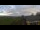 Webcam in Schupfart, 3.9 mi away