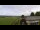 Webcam in Schupfart, 7.1 mi away