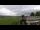 Webcam in Schupfart, 1.9 mi away