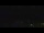 Webcam in Schupfart, 5.8 mi away