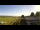 Webcam in Schupfart, 4 mi away