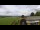Webcam in Schupfart, 4 mi away
