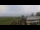 Webcam in Schupfart, 21 km