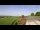 Webcam in Schupfart, 12.9 km