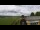 Webcam in Schupfart, 7.1 mi away