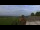 Webcam in Schupfart, 10.5 km