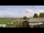 Webcam in Schupfart, 8.1 mi away