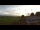 Webcam in Schupfart, 21 km