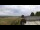 Webcam in Schupfart, 8 mi away