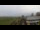 Webcam in Schupfart, 6.5 mi away
