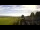 Webcam in Schupfart, 5.8 mi away