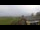 Webcam in Schupfart, 12.4 km