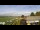 Webcam in Schupfart, 10.1 km entfernt