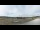 Webcam in Lupfig, 4.1 mi away