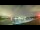 Webcam in Lupfig, 12.2 km entfernt