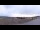 Webcam in Lupfig, 7.2 km