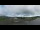 Webcam in Lupfig, 7.2 km entfernt