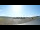 Webcam in Lupfig, 4.7 mi away