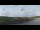 Webcam in Lupfig, 4.1 mi away