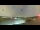 Webcam in Lupfig, 6.1 mi away