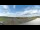 Webcam in Lupfig, 15.4 km