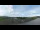 Webcam in Lupfig, 7.2 km