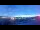 Webcam in Lupfig, 5.9 mi away