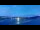 Webcam in Lupfig, 15.4 km