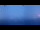 Webcam in Lupfig, 15.4 km