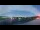 Webcam in Lupfig, 15.4 km