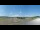 Webcam in Lupfig, 21.9 km