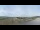 Webcam in Lupfig, 5.9 mi away