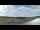 Webcam in Lupfig, 15.7 km entfernt
