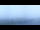 Webcam in Lupfig, 15.4 km