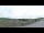Webcam in Lupfig, 3 mi away